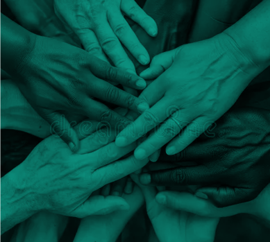 Política de Doações e Patrocínios